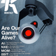 Illustration for article titled K5